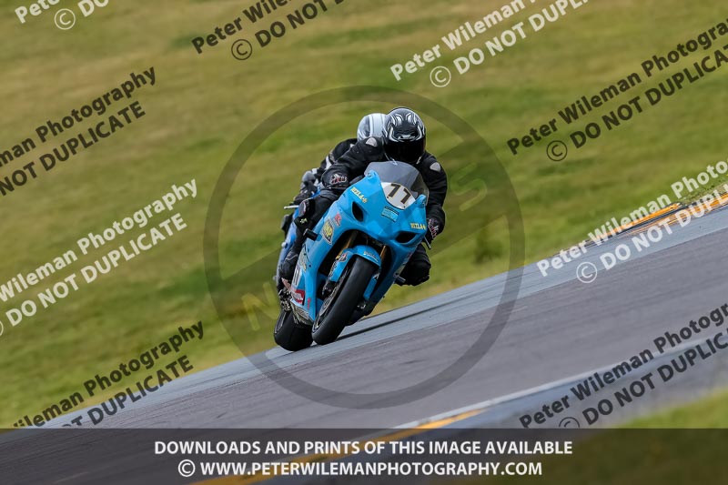 PJ Motorsport 2019;anglesey no limits trackday;anglesey photographs;anglesey trackday photographs;enduro digital images;event digital images;eventdigitalimages;no limits trackdays;peter wileman photography;racing digital images;trac mon;trackday digital images;trackday photos;ty croes